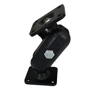 DBM-1100-KS-0101