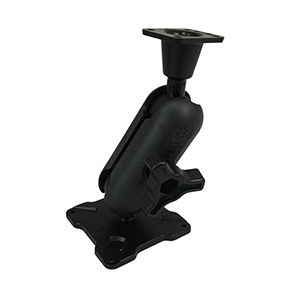 DBM-1150-KS-0203