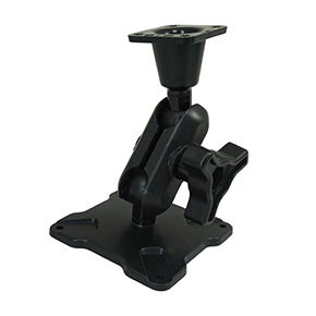 DBM-1100-KS-0203