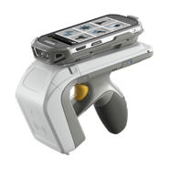 rfid 8500 pq