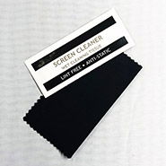 OEM_clean+_set_soft_card