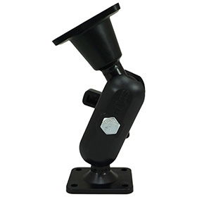 DBM-1100-KS-0102