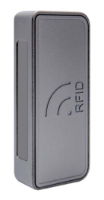 Poindus RFID for VariPOS 2 Series; VP240/250, USB, Silver colour. (FW:V3.13) [1Yr RTB Warranty]