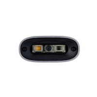 Opticon OPN-6000 Companion Scanner / Black / 2D CMOS Imager / Bluetooth 5.4 BLE / USB-C Interface