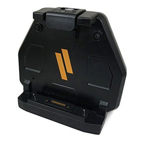 DS-ZEB-102-ISO
