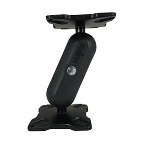 DBM-1150-KS-0303