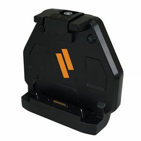 DS-ZEB-101