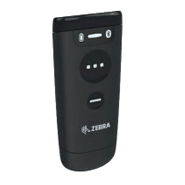 CS6080-SRK0004VZWW