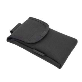 OEM_HOL_6030_NYM2D