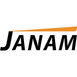 Janam