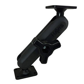 DBM-1100-KL-0101