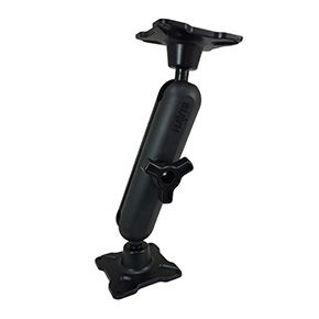 DBM-1150-KL-0404