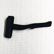 OEM_ACC_6004