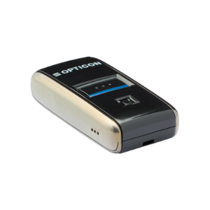 Opticon OPN-2500