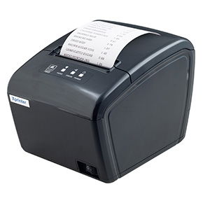 EPoS Receipt Printers