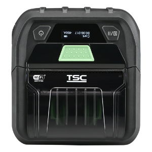 TSC RE310 [EU], 203dpi, LCD, DRAM 64MB/FLASH 16MB + USB, BT