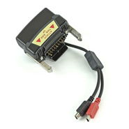 ADP9000-120R