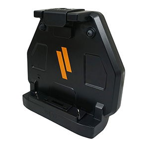 DS-ZEB-103