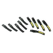 KT-STRPT-RS507-10R
