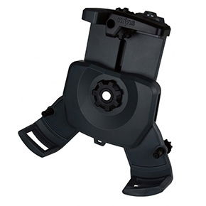 UT-301