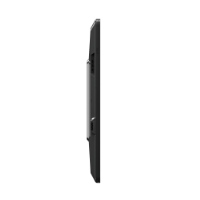 Zebra [EMC] KC50 Kiosk Computer 22in, Wifi6, Android GMS, 8GB/128GB, F Cam, Prem Feature, ROW