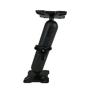 DBM-1150-KL-0303