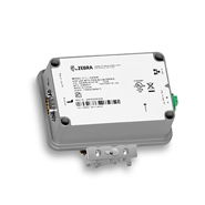 DS3678-ER3RF50BS1W