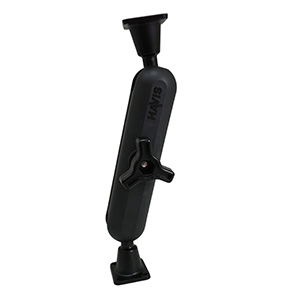 DBM-1150-KL-0202