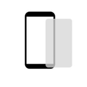 OEM_PRIME+_0600_6417