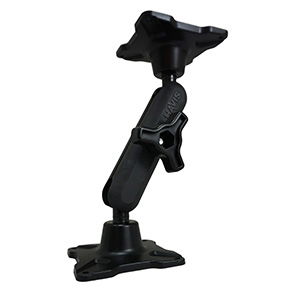 DBM-1100-KL-0404