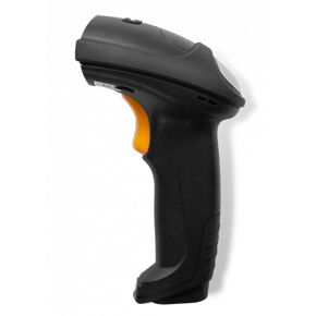 NLS-HR5280RT-BT-C(U)