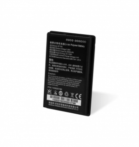 Newland Battery for MT95 series, 3,8 V 6000 mAh