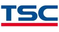 TSC