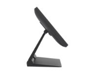 Poindus PT58A 15.6" (PE26, i3-1215U) P-CAP, 8G RAM, 128G SSD M.2, WIN10 LTSC(2021), Black Colour. UK. [3yr RTB Warranty]