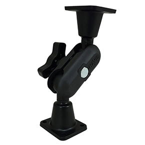 DBM-1100-KS-0202