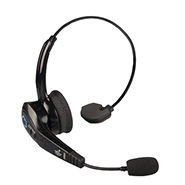 HS3100-OTH-SB