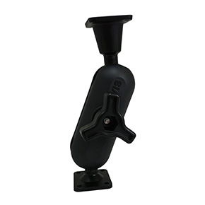 DBM-1150-KS-0102