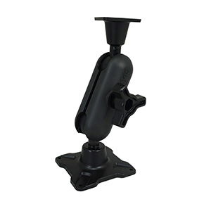 DBM-1150-KS-0204