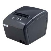 XP-S260M-USE