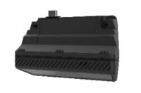 Zebra [EMC] Z-Flex scanner, SE4720
