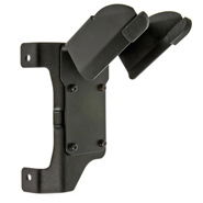 KT-SCANMNT-VC80-R
