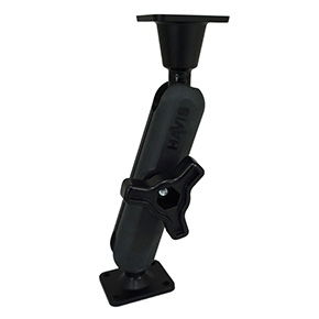 DBM-1100-KL-0102