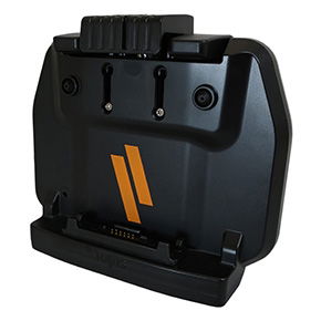 DS-ZEB-301