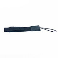 OEM_ACC_6156