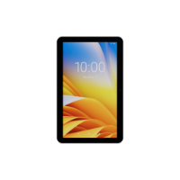 Zebra [EMC] TD50 Touch Display 15 in, Full HD