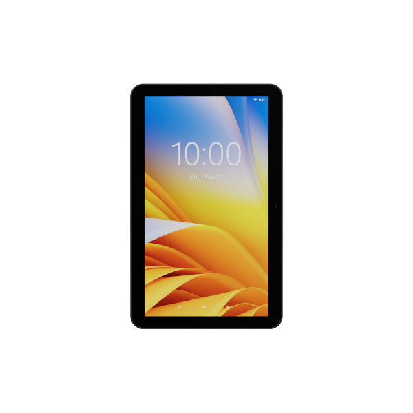 Zebra [EMC] TD50 Touch Display 15 in, Full HD