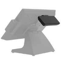3KMCMK-0103A