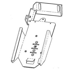 CST00188