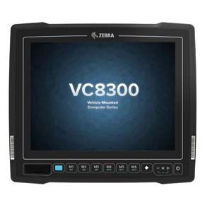 VC83-10SSCNBAABATR