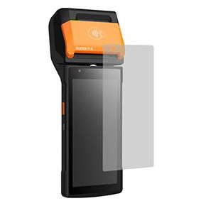 OEM_PRIME_0600_5879